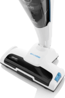 Hyundai VC914 2in1 Álló-kézi porszívó