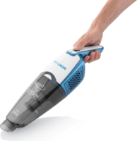 Hyundai VC914 2in1 Álló-kézi porszívó