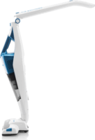 Hyundai VC914 2in1 Álló-kézi porszívó