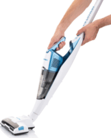 Hyundai VC914 2in1 Álló-kézi porszívó