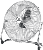 Orion OFF-45C Padlóventilátor