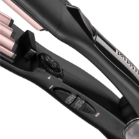 BaByliss 2165CE Kreppelő