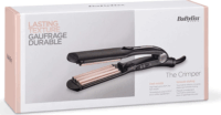 BaByliss 2165CE Kreppelő