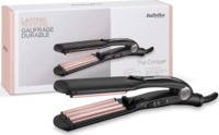 BaByliss 2165CE Kreppelő