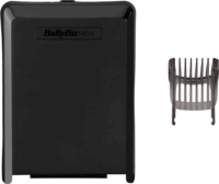 BaByliss E976E Hajnyíró