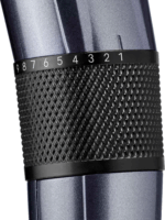 BaByliss E976E Hajnyíró