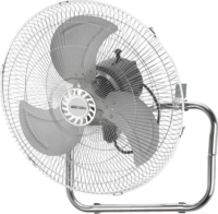 TOO FANS-45-300-B-3IN1 Ventilátor