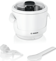 Bosch MUZ9EB1 Fagylaltkészítő OptiMUM konyhai robotgépekhez