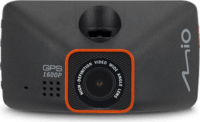 Mio MiVue GPS 795 Autós kamera