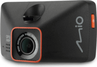 Mio MiVue GPS 795 Autós kamera