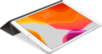 Apple iPad 7 / iPad Air 3 gyári Smart Cover Fekete