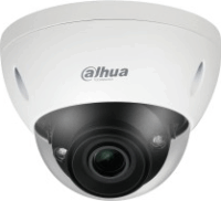 Dahua IPC-HDBW5442E-ZE-2712-DC12AC24V IP dome kamera