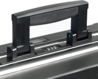 B&W Flex-L Szerszámtáska