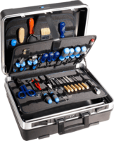 B&W Flex-L Szerszámtáska