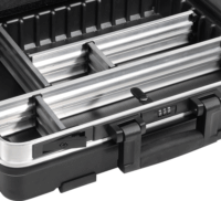 B&W Flex-M Szerszámtáska