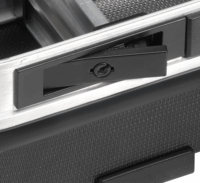 B&W Flex-M Szerszámtáska