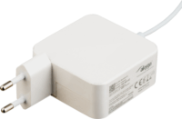 Akyga AK-ND-62 45W MacBook Air notebook adapter