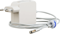 Akyga AK-ND-62 45W MacBook Air notebook adapter
