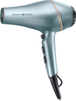 Remington AC9300 Shine Therapy Pro hajszárító
