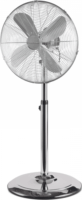 ProfiCare PC-VL 3064 MS Álló ventilátor