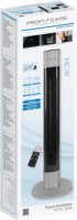 ProfiCare PC-TVL 3068 Oszlop ventilátor