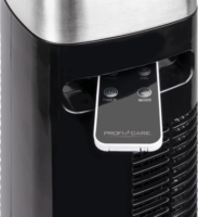ProfiCare PC-TVL 3068 Oszlop ventilátor