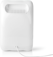 Nedis AIPU200CWT Légtisztító (25m2)