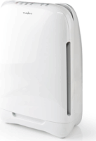 Nedis AIPU200CWT Légtisztító (25m2)