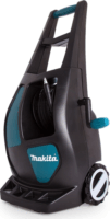 Makita HW132 Magasnyomású Mosó