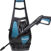 Makita HW132 Magasnyomású Mosó