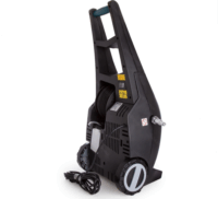 Makita HW132 Magasnyomású Mosó