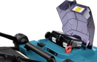 Makita DLM382Z Akkumulátoros Fűnyíró (Akku és töltő nélkül)