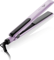 ETA 4337 Rosalia hajvasaló