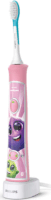 Philips Sonicare for Kids HX6352/42 Szónikus fogkefe