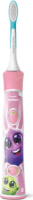 Philips Sonicare for Kids HX6352/42 Szónikus fogkefe