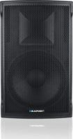 Blaupunkt PA1500PRO Bluetooth hangszóró