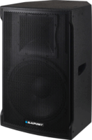 Blaupunkt PA1500PRO Bluetooth hangszóró