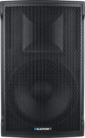 Blaupunkt PA1500PRO Bluetooth hangszóró