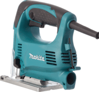 Makita 4329 Szúrófűrész