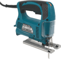 Makita 4329 Szúrófűrész