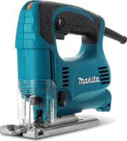 Makita 4329 Szúrófűrész