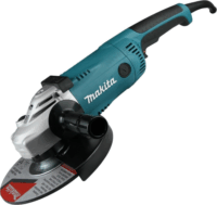 Makita GA9020 Sarokcsiszoló