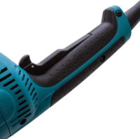 Makita GA9020 Sarokcsiszoló