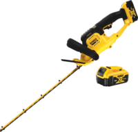 Dewalt DCMHT563N Akkumulátoros Sövényvágó (Akku és töltő nélkül)