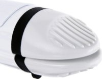 Adler AD 2104 2in1 hajvasaló hajgöndörítő