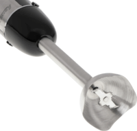 Camry CR 4615 Botmixer