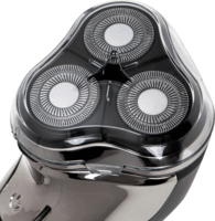 Camry CR 2925 Elektromos borotva