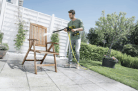 Kärcher KHB 6 Battery kézi mosópisztoly