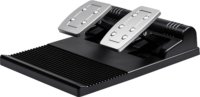 Tracer Roadster 4 in 1 Kormány + Pedál (PC / PS3 / PS4 / Xone)
