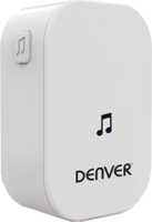 Denver SHV-120 Okos videó kaputelefon